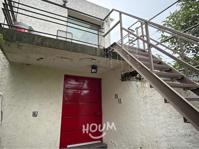 place photo 79