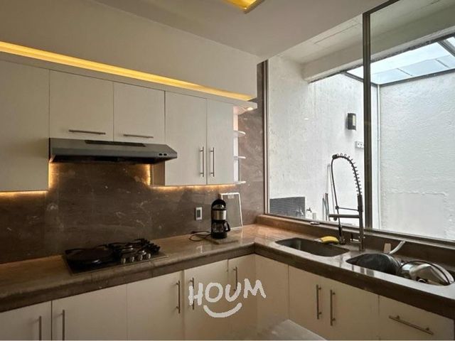 place photo 64