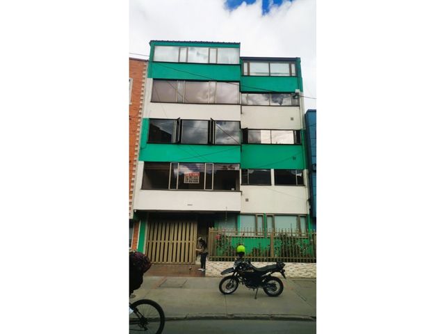place photo 23