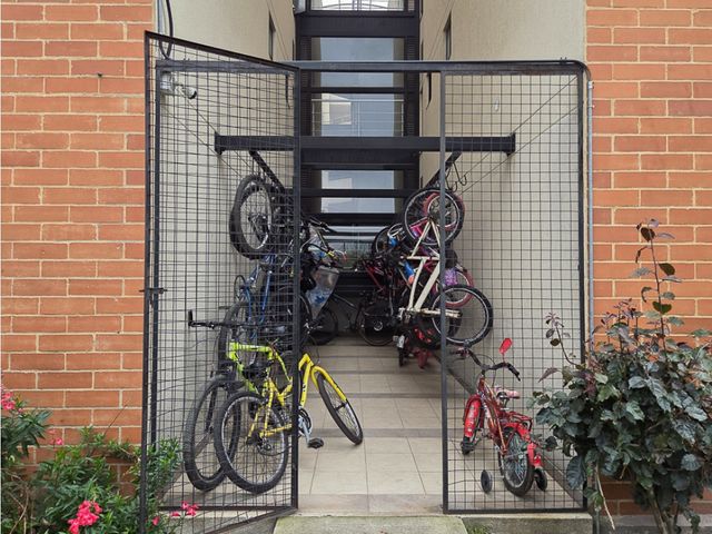 place photo 18