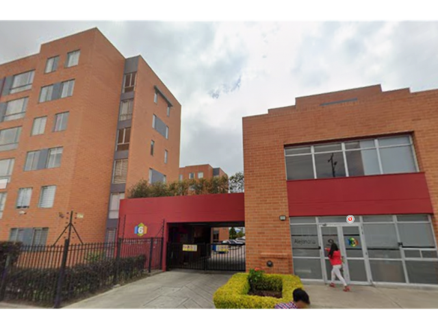 place photo 1