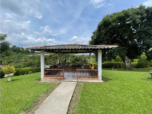 place photo 55