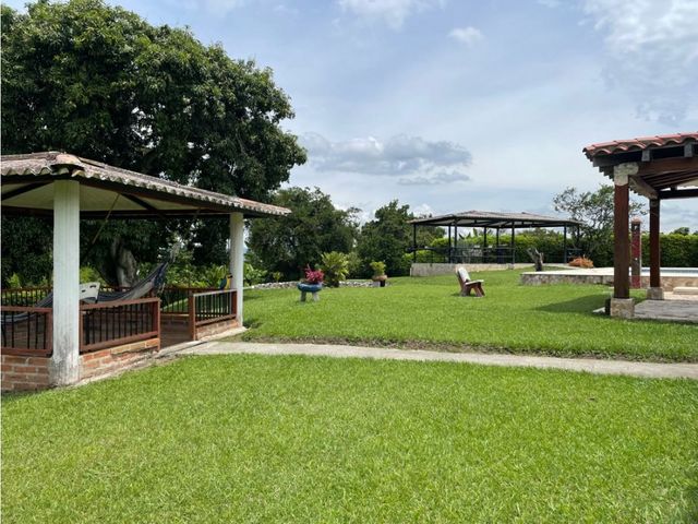 place photo 59