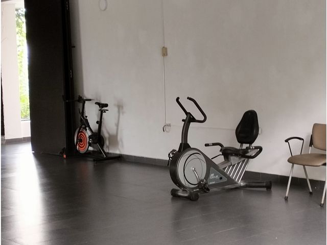 place photo 36