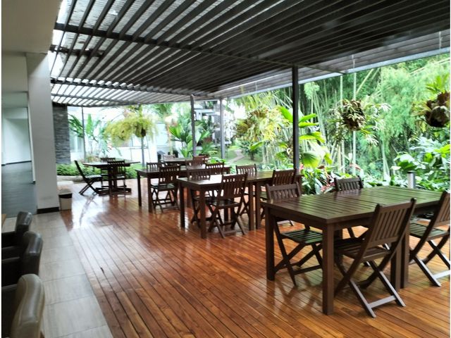 place photo 33