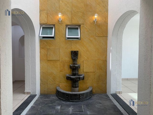 place photo 43