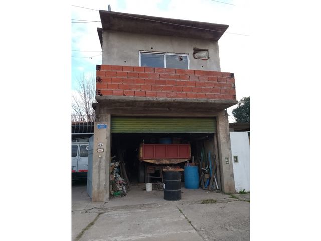 place photo 3