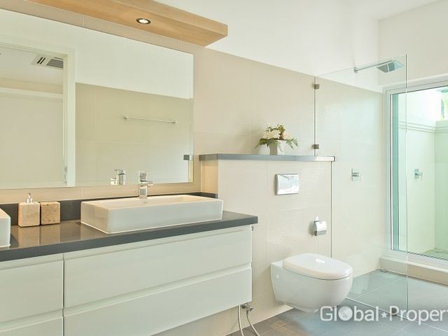 place photo 19