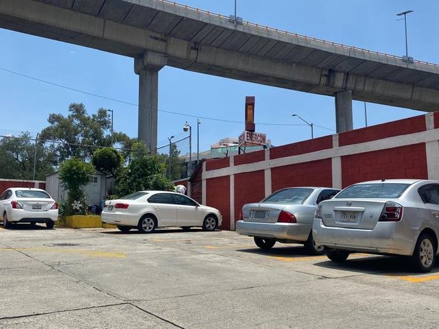 place photo 29