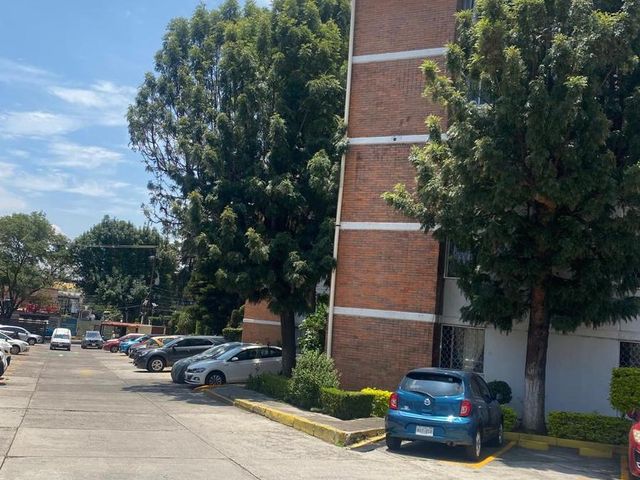 place photo 27