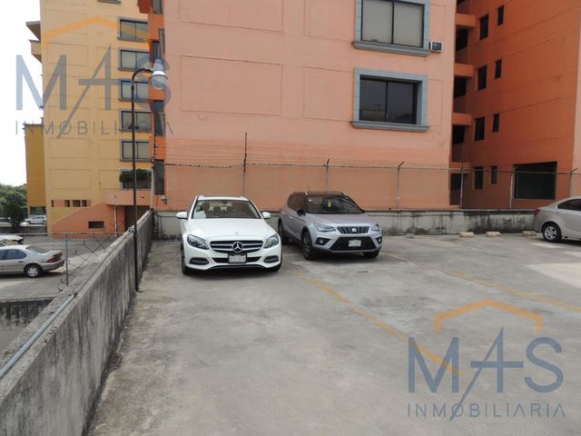 place photo 32