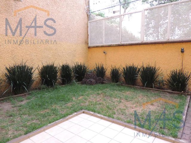 place photo 26