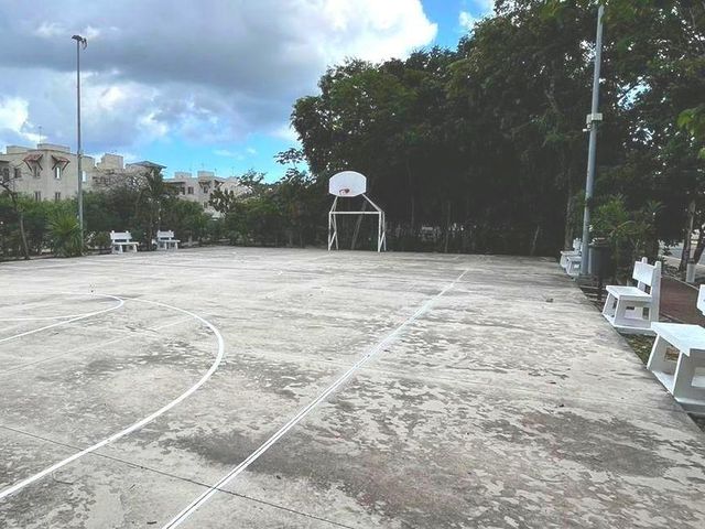 place photo 19