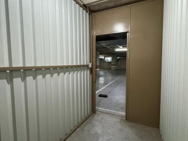 place photo 38