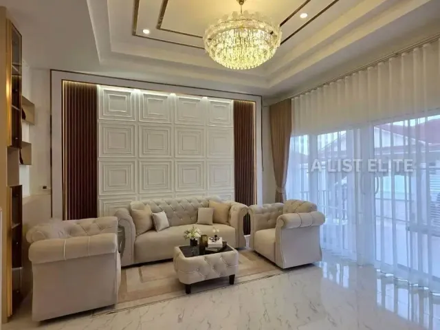 place photo 48