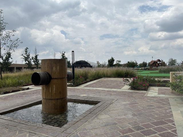 place photo 10