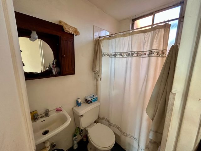 place photo 30