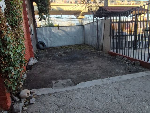 place photo 23