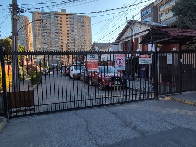 place photo 28