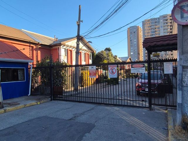 place photo 27