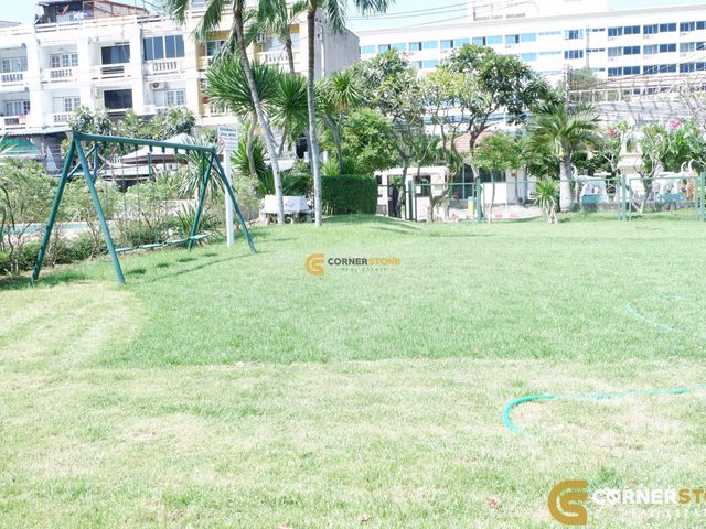 place photo 36