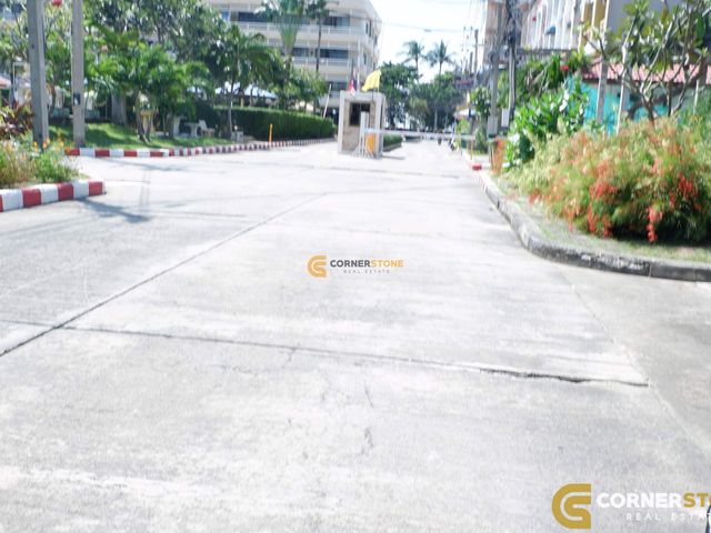 place photo 40