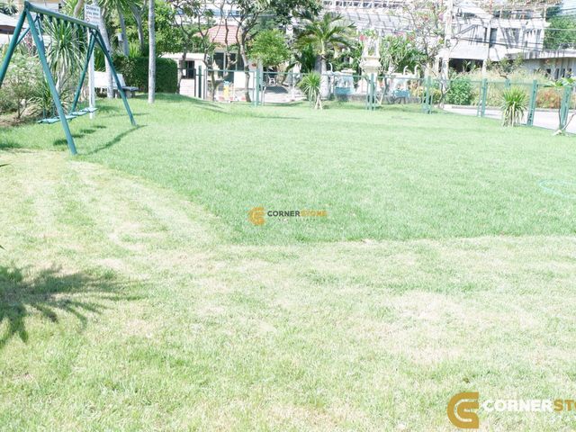 place photo 37
