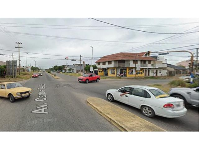 place photo 17