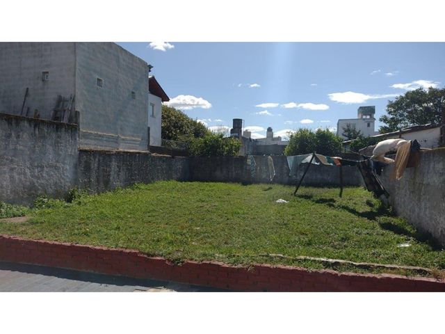 place photo 13