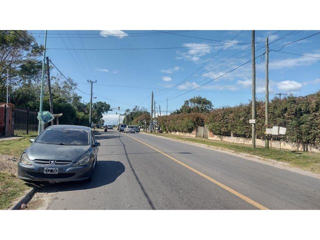 place photo 16