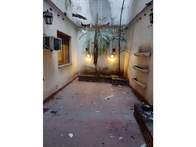 place photo 16