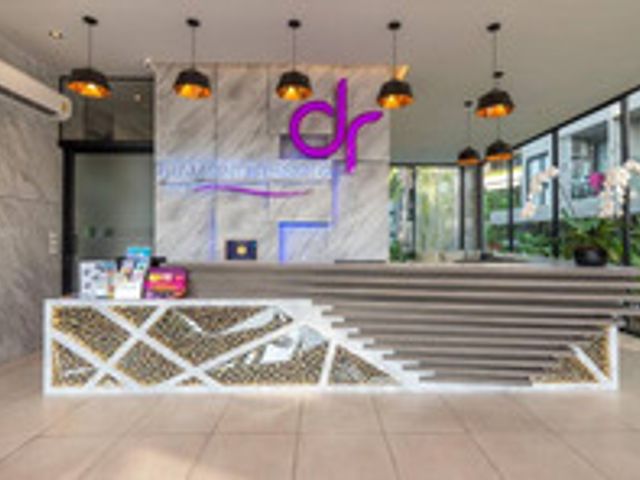 place photo 19