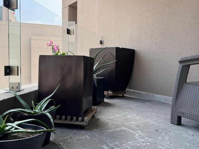 place photo 31