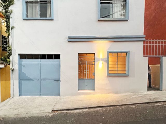 place photo 31
