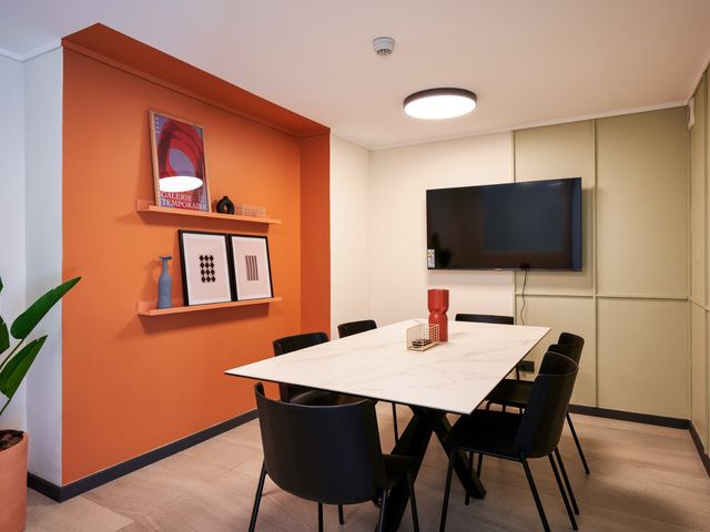 place photo 20
