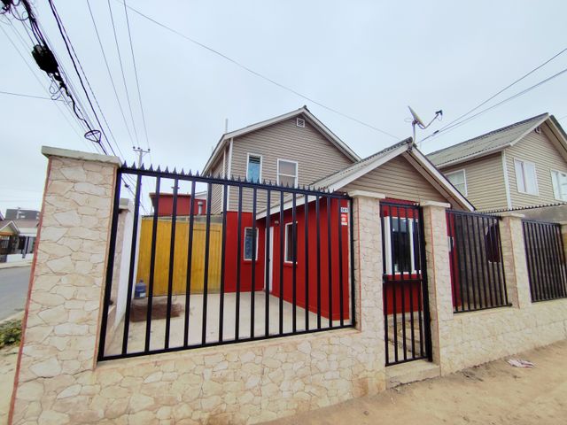 place photo 30