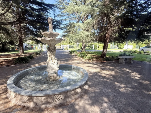 place photo 16