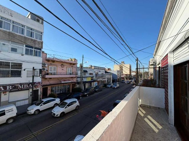 place photo 18