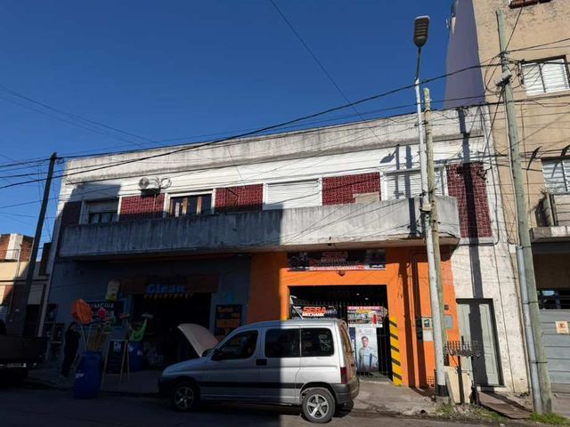 place photo 2