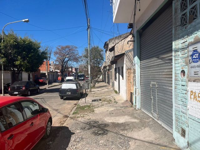 place photo 2