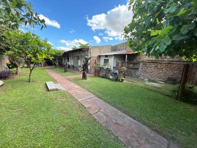 place photo 20