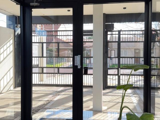 place photo 27