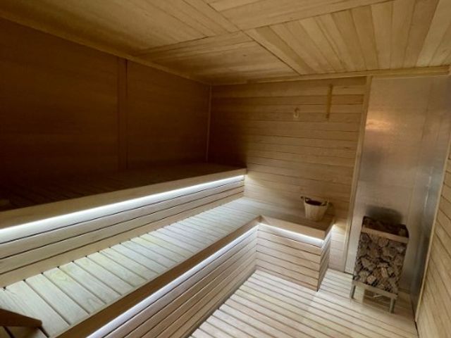 place photo 22