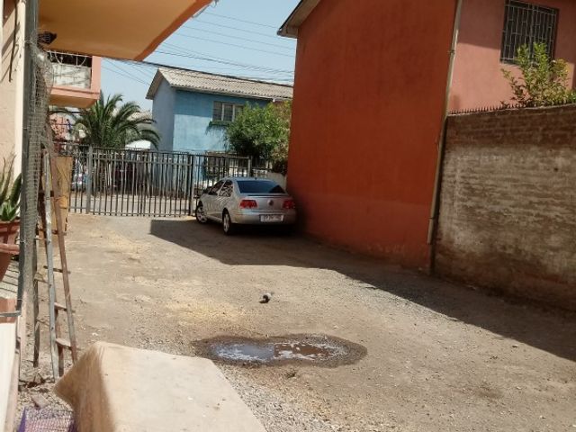 place photo 26