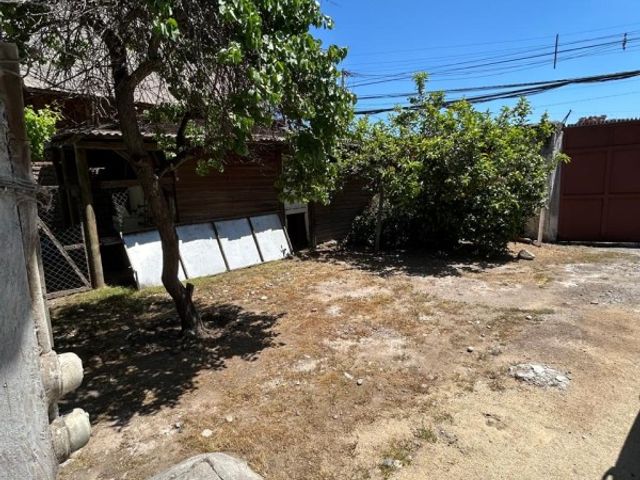 place photo 23