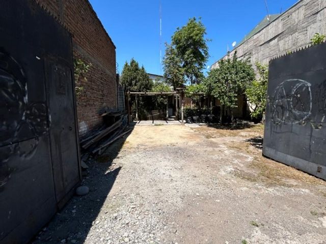 place photo 16