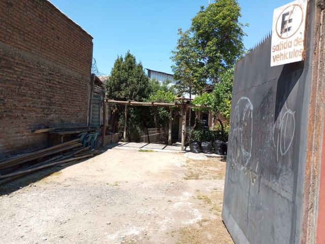 place photo 21