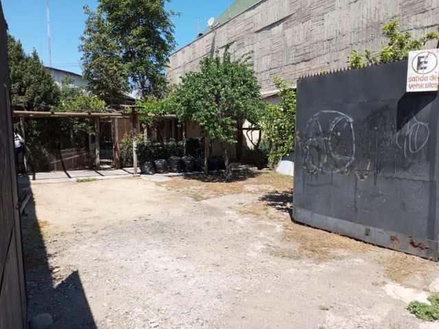 place photo 18