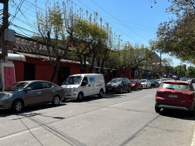 place photo 29