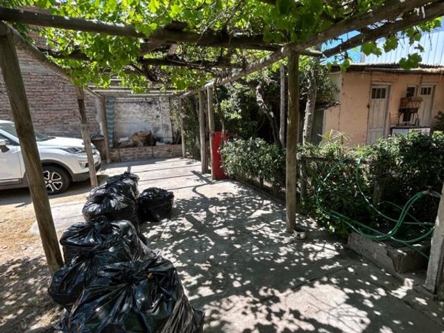 place photo 26